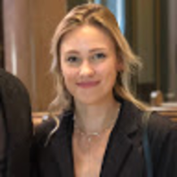 rachnkent